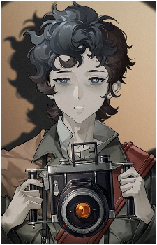 Click's image