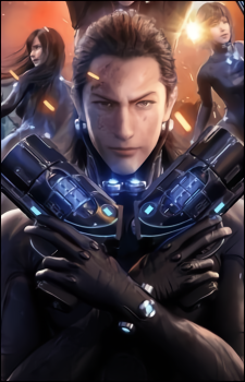 Masaru Katou