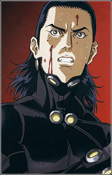 Masaru Katou
