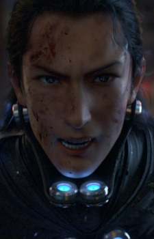 Masaru Katou