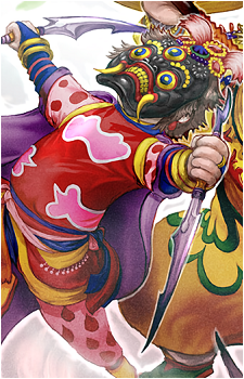 Image 10
