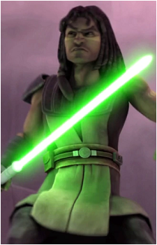 Quinlan Vos
