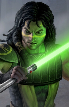 Quinlan Vos