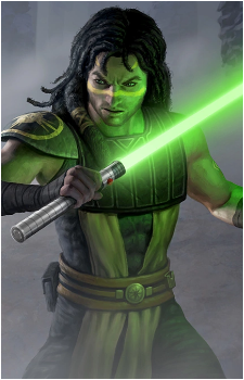Quinlan Vos