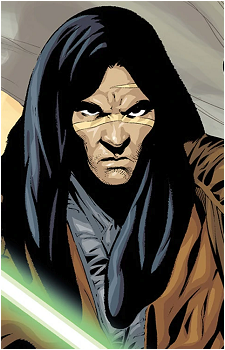 Quinlan Vos