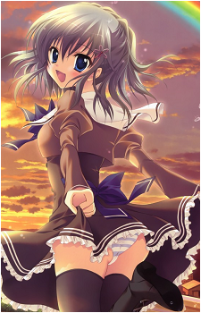 Yuuhi Katagiri