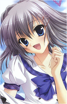 Image 39 Image 39