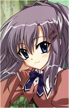 Image 3 Image 3