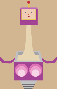 Drooby's image