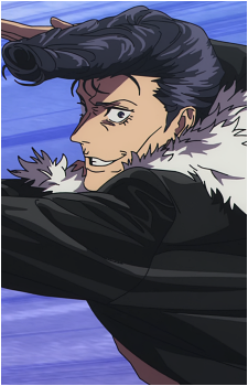 Image 11