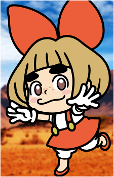 Lulu's image
