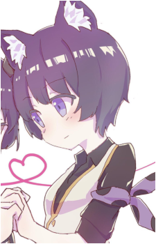 Image 3 Image 3