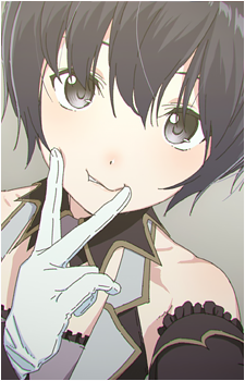 Image 2 Image 2
