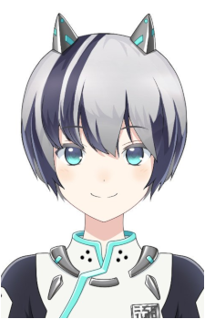 Image 4 Image 4
