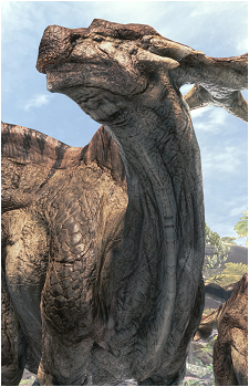 Aptonoth's image