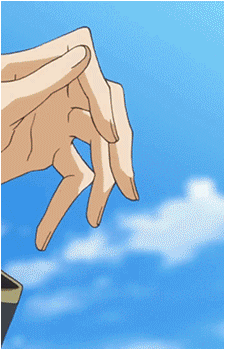 Lelouch Lamperouge
