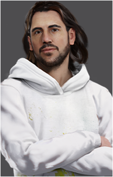 Dimitri {FF}'s image
