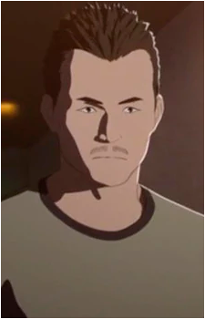 Manabe {AJIN}