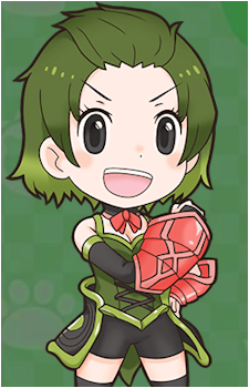 Red-Footed Tortoise