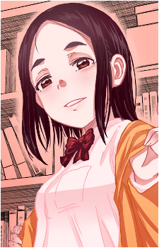 Kiyoshi Kessai's image