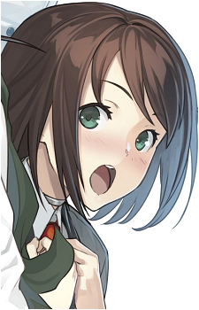 Binkan-chan's image