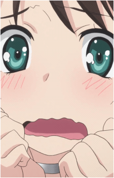 Binkan-chan