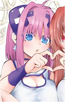 Nano {YC}