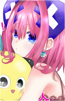 Nano {YC}