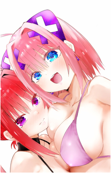 Nano {YC}