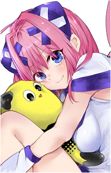 Nano {YC}