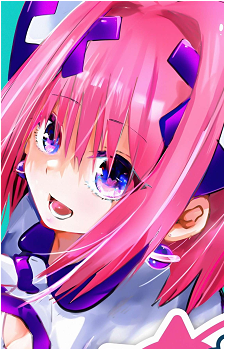 Nano {YC}