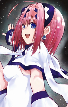 Nano {YC}