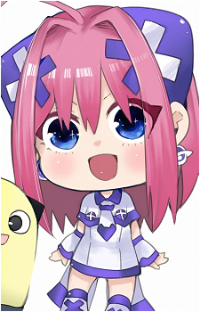 Nano {YC}
