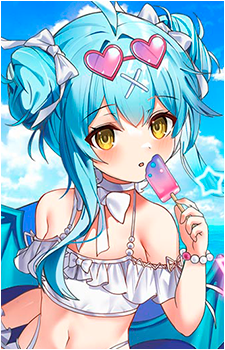 Sophia {TSK}