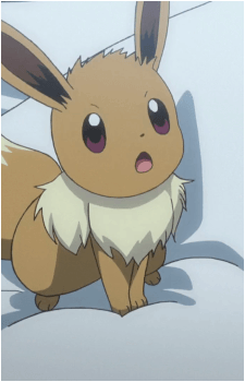 Image 54 of Eevee