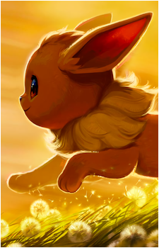 Image 39 of Eevee