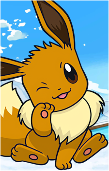 Image 4 of Eevee