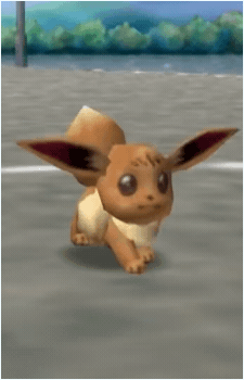 Image 55 of Eevee