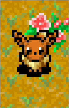 Image 56 of Eevee