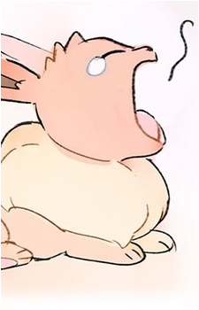 Image 26 of Eevee