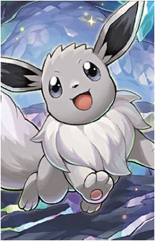 Image 7 of Eevee