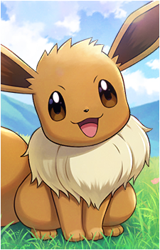 Image 44 of Eevee