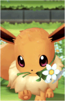 Image 52 of Eevee