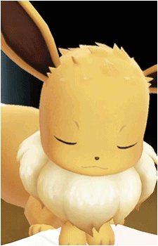 Image 53 of Eevee