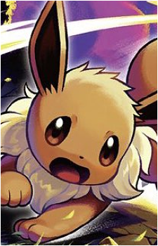 Image 36 of Eevee