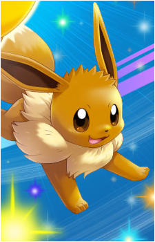 Image 45 of Eevee