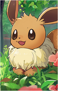 Image 43 of Eevee