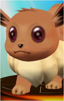 Image 46 of Eevee