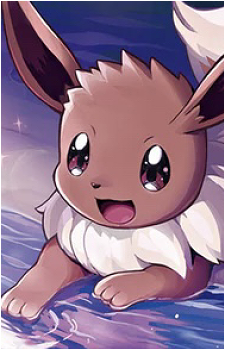 Image 31 of Eevee
