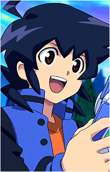 Hiro Oozora